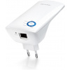 TP-Link Wireless-N WiFi Range Extender (TL-WA850RE) #4
