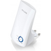 TP-Link Wireless-N WiFi Range Extender (TL-WA850RE) #5