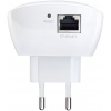 TP-Link Wireless-N WiFi Range Extender (TL-WA850RE) #6
