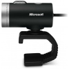 Microsoft LifeCam Cinema webkamera #2
