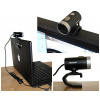 Microsoft LifeCam Cinema webkamera #3