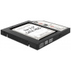 Delock Slim SATA 5.25