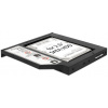 Delock Slim SATA 5.25