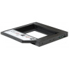 Delock Slim SATA 5.25