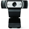 Logitech C930E Webcam #2