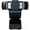 Logitech C930E Webcam #3
