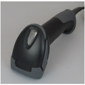 Value vonalkód olvasó (lézer) USB #2