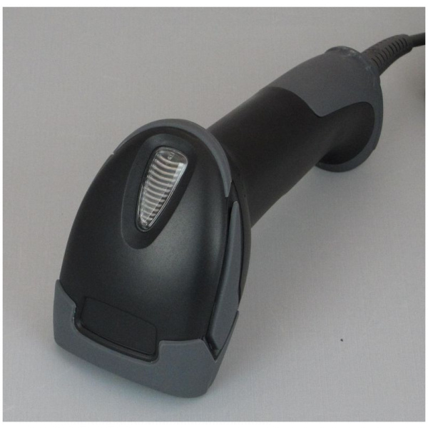 Value vonalkód olvasó (lézer) USB #2