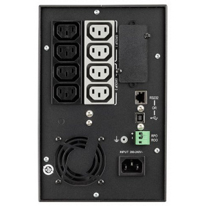 EATON 5P 1550i line interaktív UPS #2