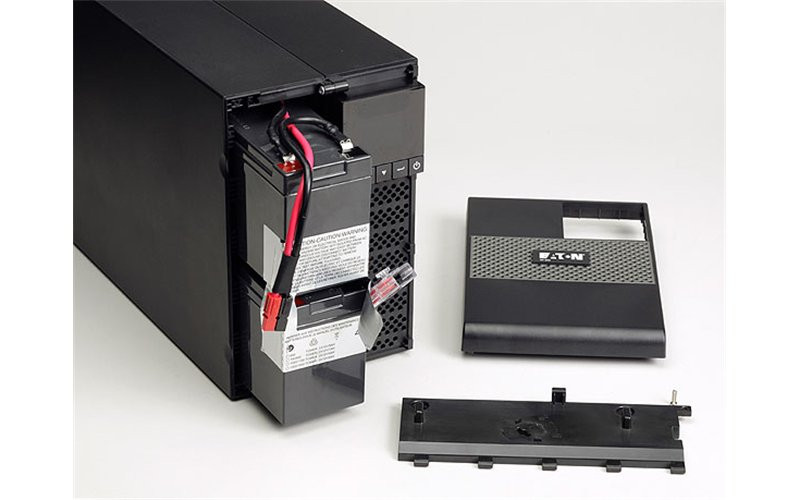 EATON 5P 1550i line interaktív UPS #3