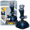 Thrustmaster USB joystick #2