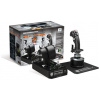 Thrustmaster HOTAS WARTHOG™ Dual Replica joystick #2