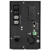 EATON 5P 650i line interaktív UPS #2