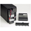 EATON 5P 650i line interaktív UPS #3