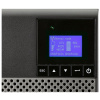 EATON 5P 650i line interaktív UPS #4