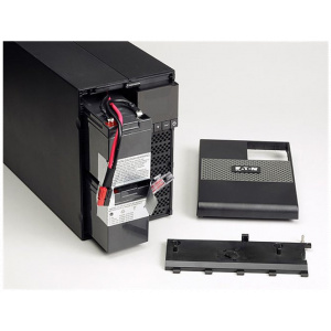 EATON 5P 850i line interaktív UPS #2