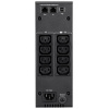 EATON 5S 1000i line interaktív UPS #2