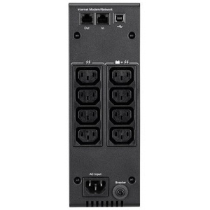 EATON 5S 1000i line interaktív UPS #2