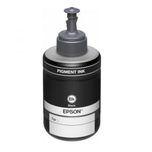 Epson T7741 patron (tinta) #2