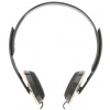 Omega Freestyle Sztereo Headset (fekete) #2