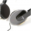 Omega Freestyle Sztereo Headset (fekete) #3
