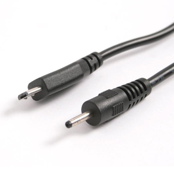 Omega tablet- és okostelefon hálózati töltő (univerzális - 5V, 2A) #3