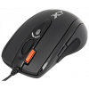 A4 Tech X7 Gaming egér (X-710BK) - Oscar #2