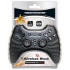 Thrustmaster T-Wireless Black joypad vezetéknélküli #2