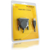Delock USB > Párhuzamos (IEEE-1284 25-pin anya) átalakító #2
