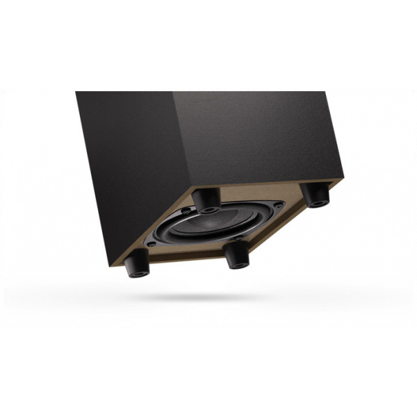 Logitech Z213 2.1 hangfal #2