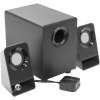 Logitech Z213 2.1 hangfal #3