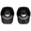 Logitech Z120 hangfal #2