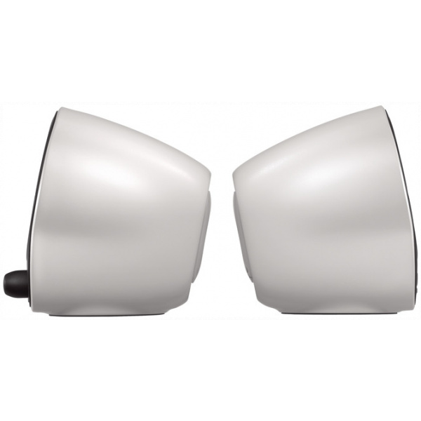 Logitech Z120 hangfal #3