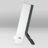 Logitech Z200 hangfal (fehér) #3