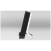 Logitech Z200 hangfal (fekete) #3
