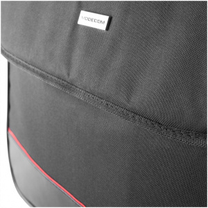 ModeCom MARK notebooktáska 15,6" mérethez (fekete) #2