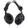 Genius HS-M505X headset #2