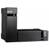 EATON Ellipse ECO 500 DIN UPS #2