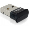 Delock Bluetooth 4.0 Dual Mode micro adapter #2