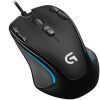 Logitech G300s Optical Gaming egér #5
