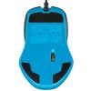 Logitech G300s Optical Gaming egér #7