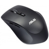Asus WT425 Wireless Mouse (fekete) #2