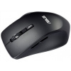 Asus WT425 Wireless Mouse (fekete) #3