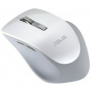 Asus WT425 Wireless Mouse (fehér) #2