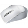 Asus WT425 Wireless Mouse (fehér) #3