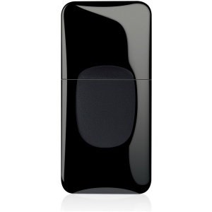 TP-Link Wireless-N mini USB adapter TL-WN823N #2