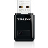TP-Link Wireless-N mini USB adapter TL-WN823N #3