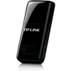 TP-Link Wireless-N mini USB adapter TL-WN823N #4