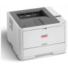 OKI B432dn mono LED nyomtató #2