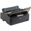 Epson LX-350 mátrixnyomtató #2